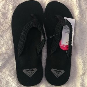 Rocky Porto sandal flip flop NWT